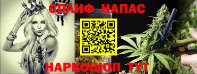 наркотики Моздок